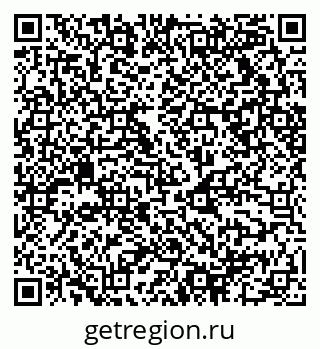 79068510818