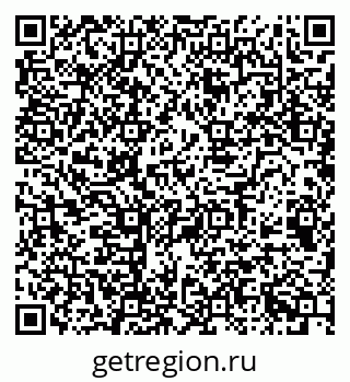 79068510819