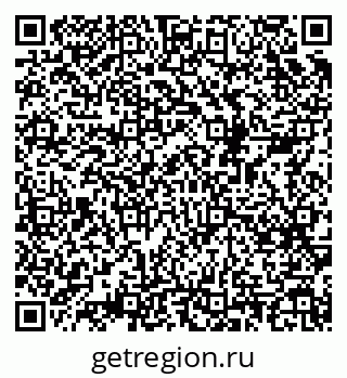 79068510821