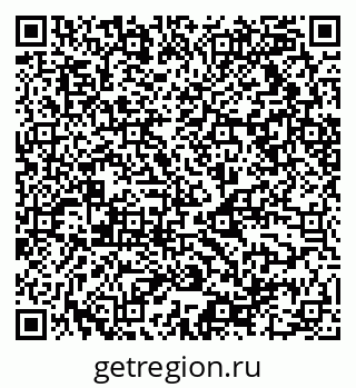 79068510822