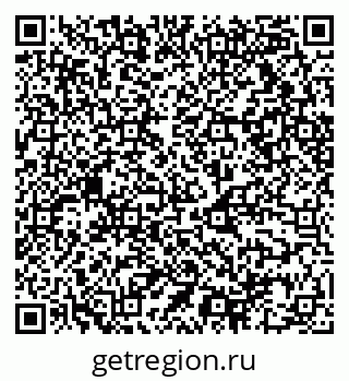 79068510823