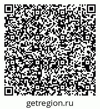 79068510825