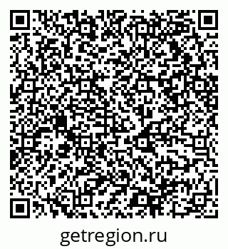 79068510826