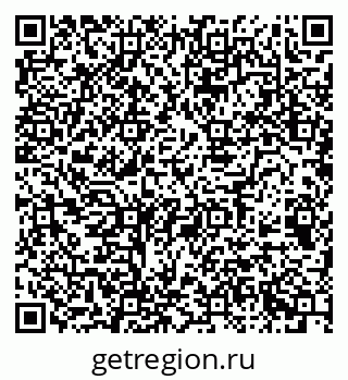 79068510828