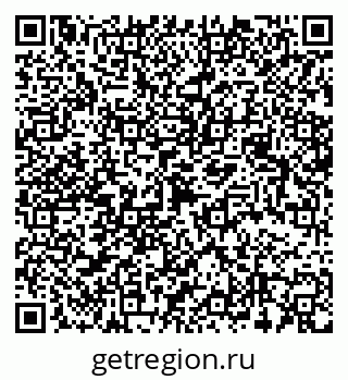 79068510833