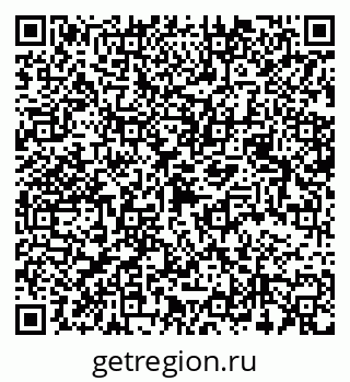 79068510837