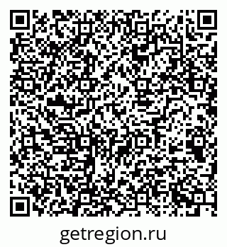 79068510838