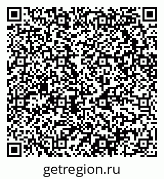 79068510839