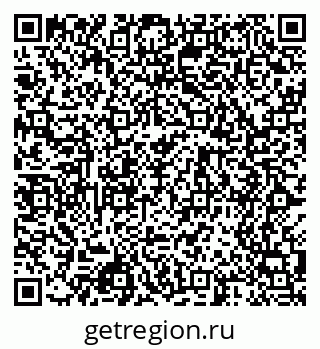 79068510845