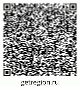 79068510846