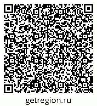 79068510849