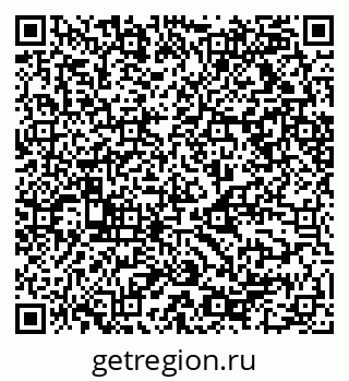 79068510850