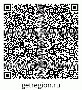 79068510852