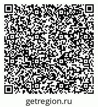 79068510853