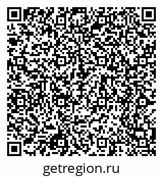 79068510854