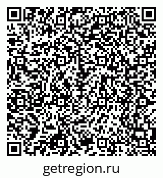 79068510855