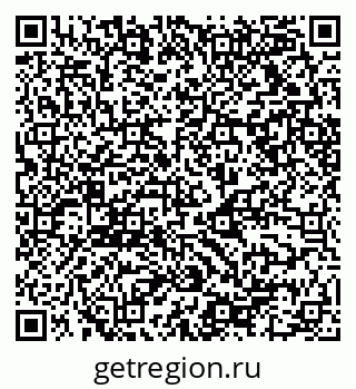 79068510857