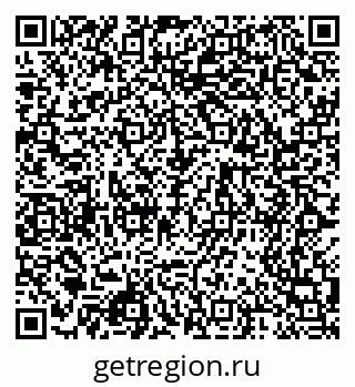 79068510858