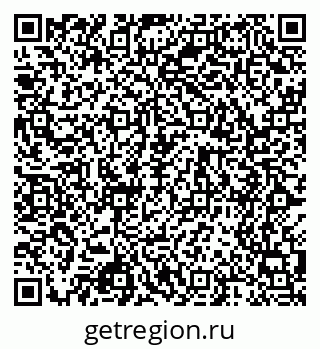 79068510859