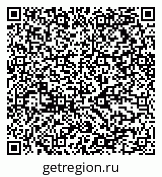 79068510861