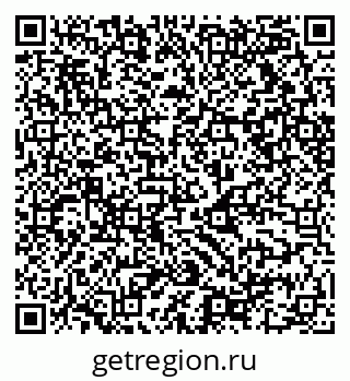 79068510862