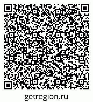 79068510863
