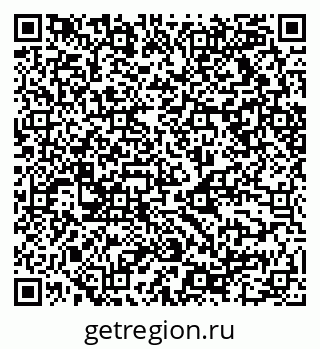 79068510864