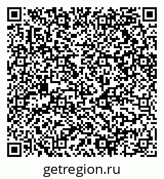 79068510866