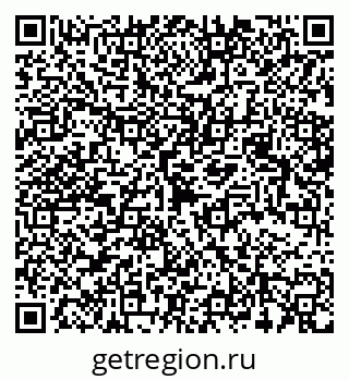 79068510867