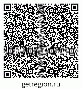 79068510874