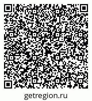 79068510877