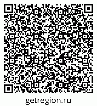 79068510878