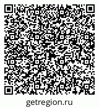 79068510881