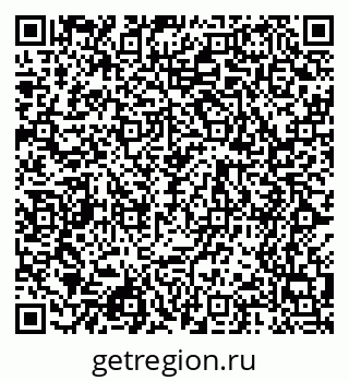 79068510883