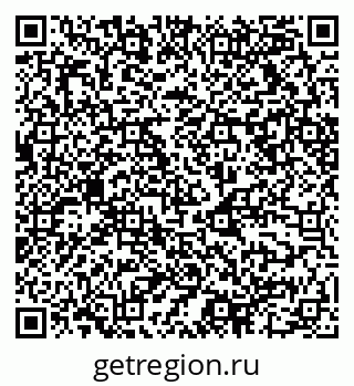 79068510884