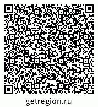 79068510886