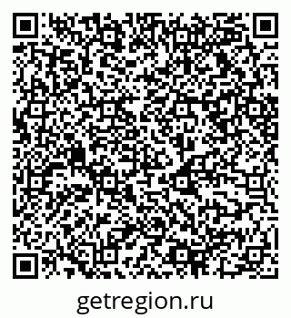 79068510888