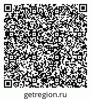 79068510889
