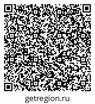 79068510891
