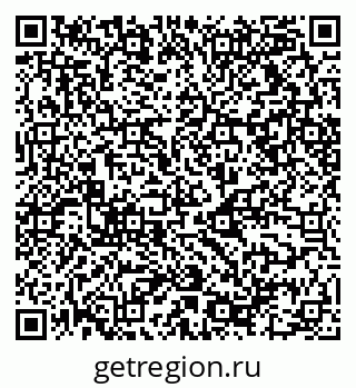 79068510892