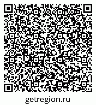 79068510894