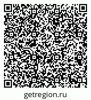 79068510895
