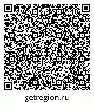 79068510896