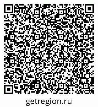 79068510899