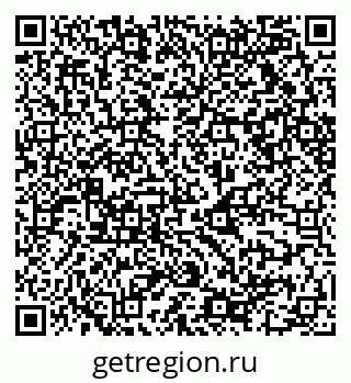 79068510900