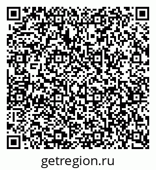 79068510901