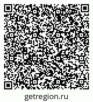 79068510904