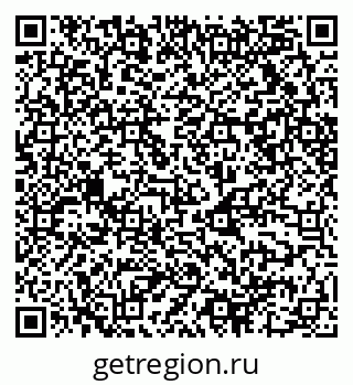 79068510906