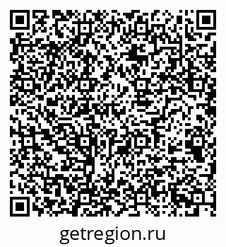 79068510907