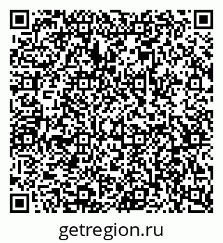 79068510909